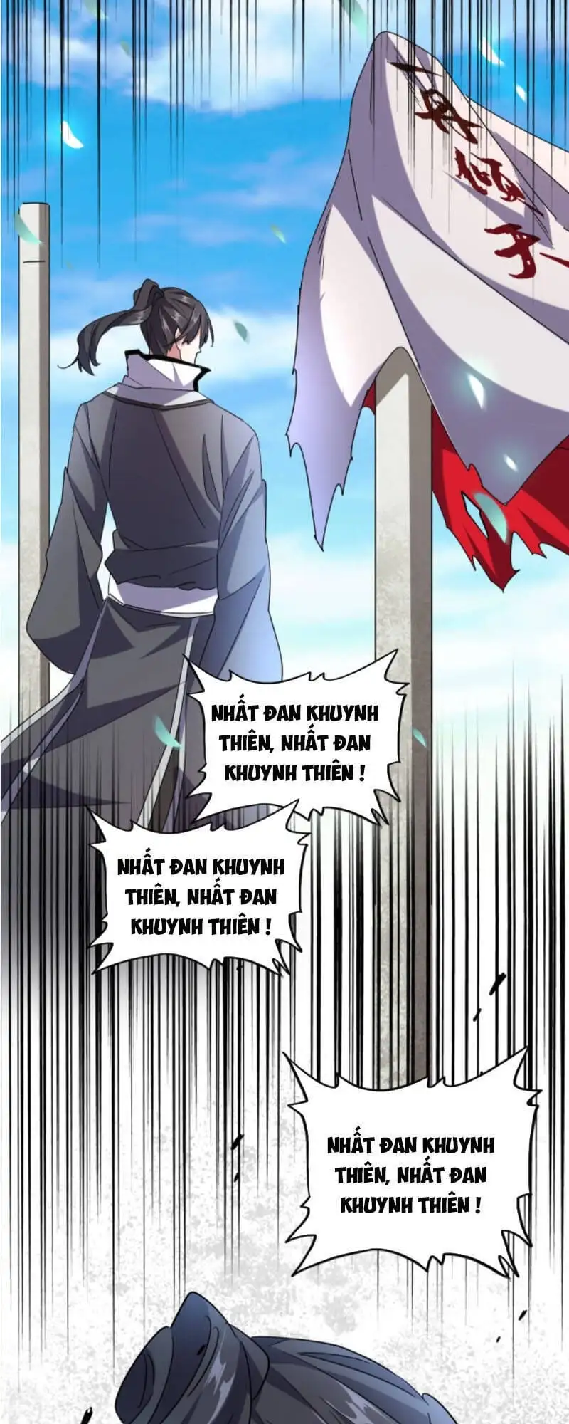 Chapter 173 - Image 40