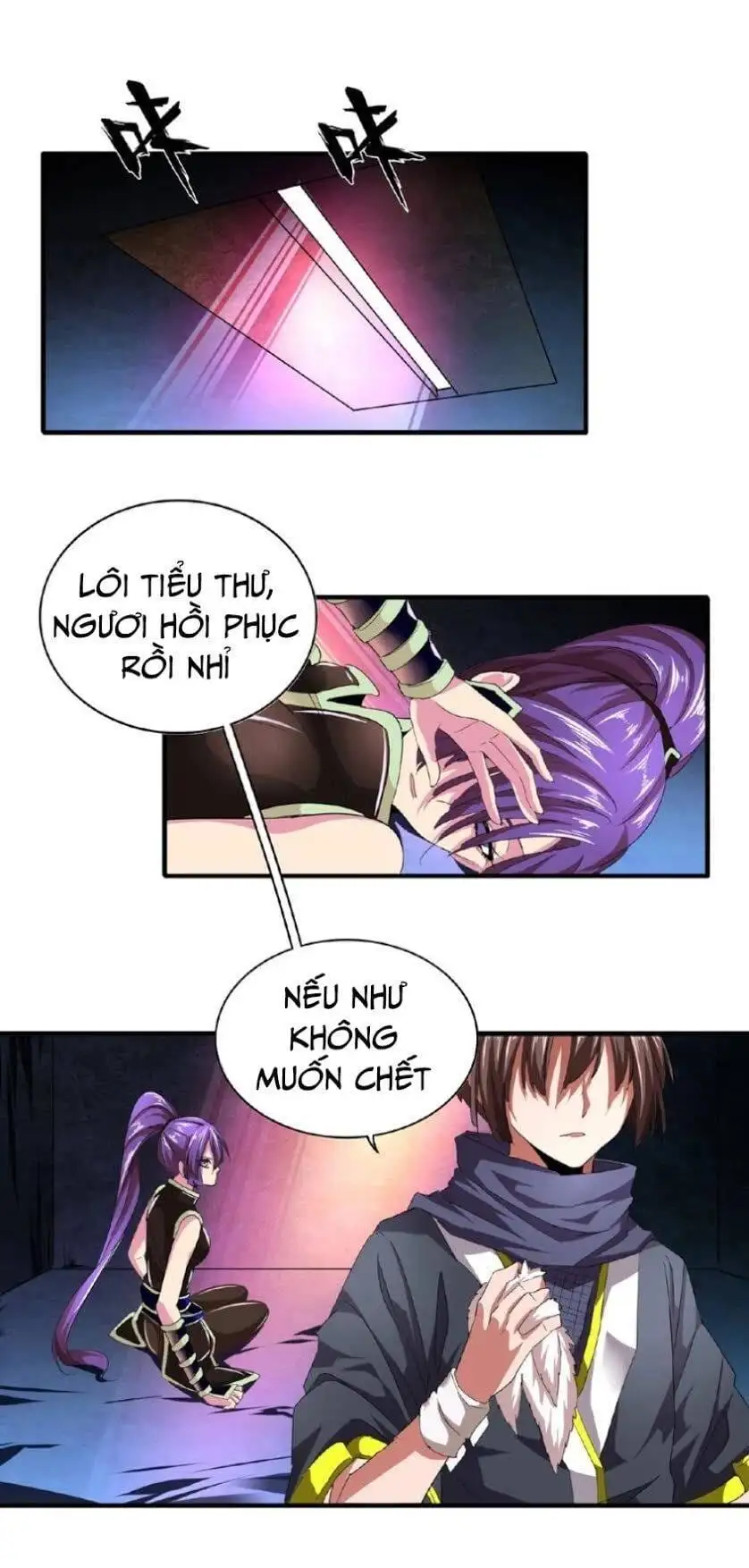 Chapter 23 - Image 28