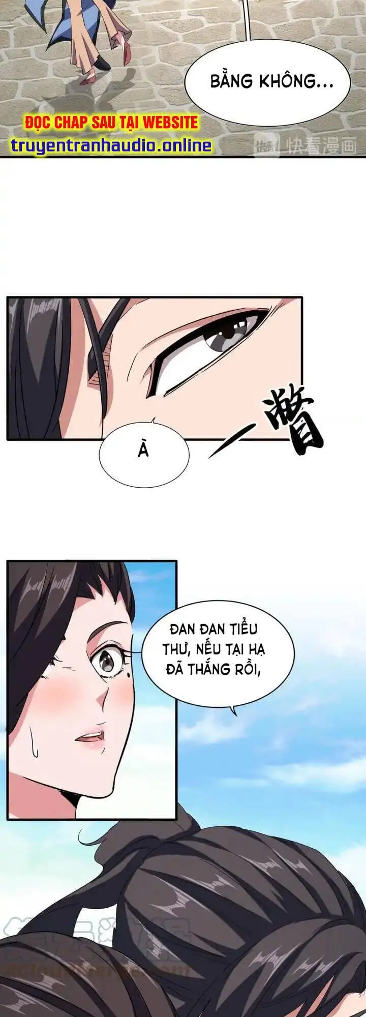 Chapter 98 - Image 1
