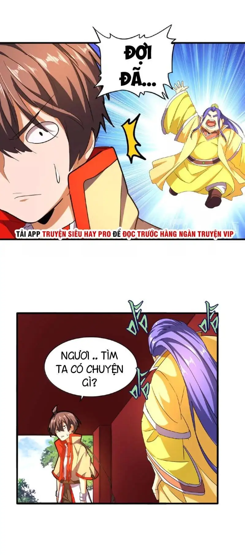 Chapter 36 - Image 7