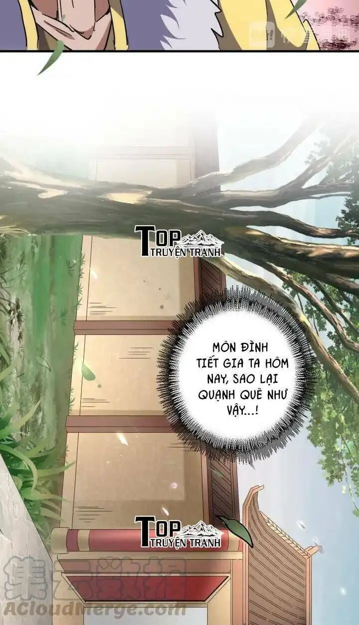 Chapter 78 - Image 23