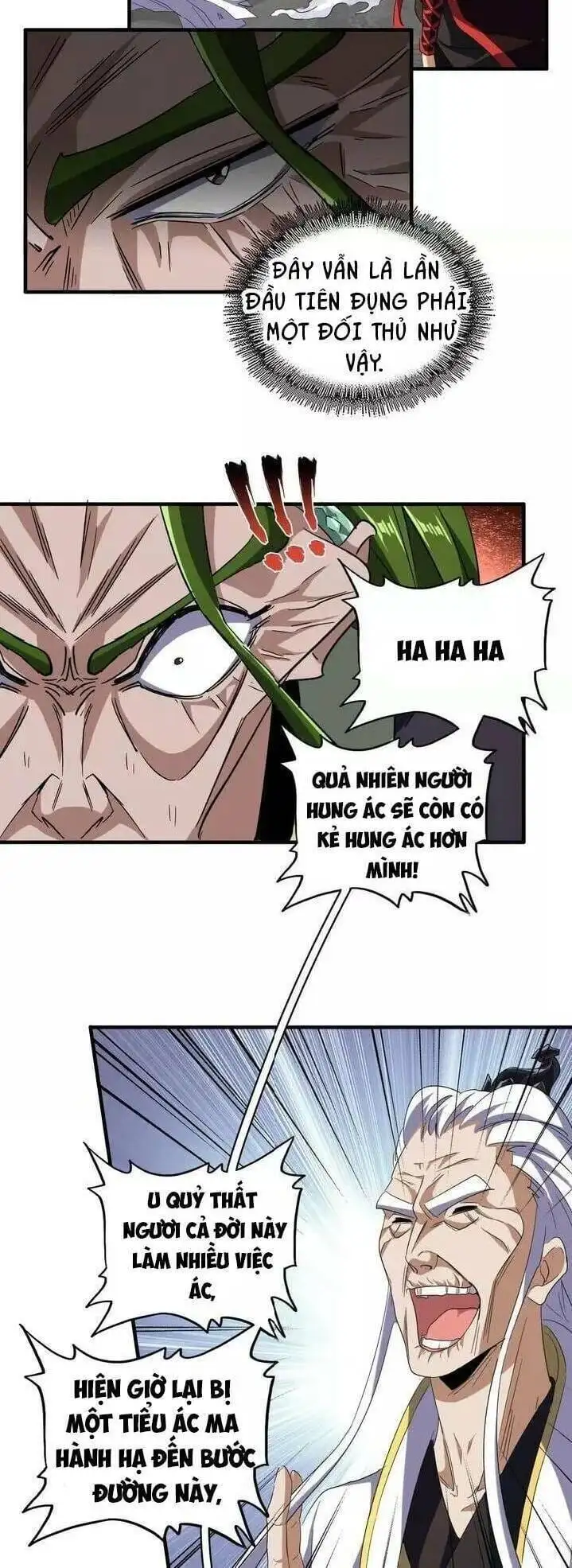 Chapter 84 - Image 34