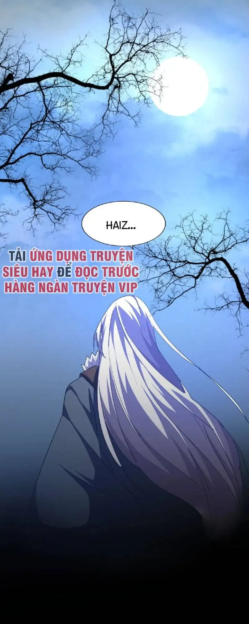 Chapter 44 - Image 24