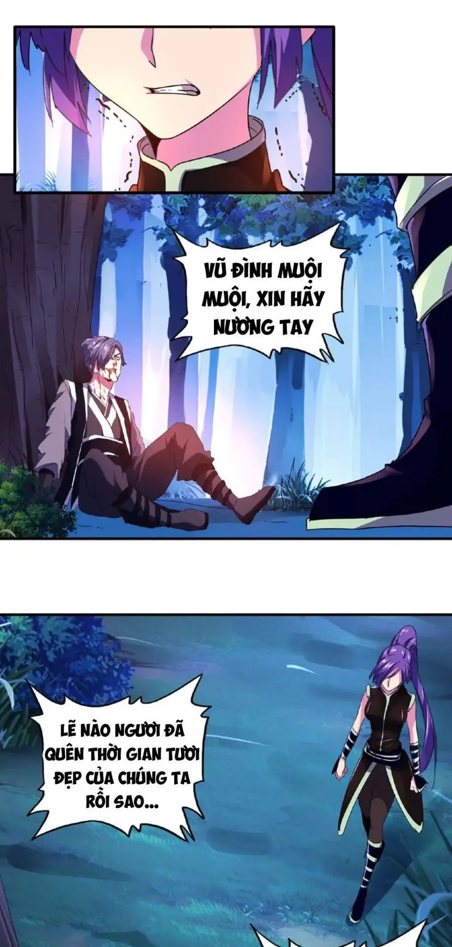 Chapter 31 - Image 29