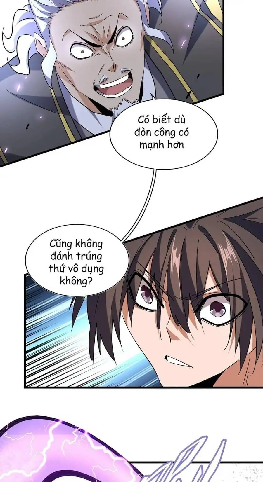 Chapter 179 - Image 45