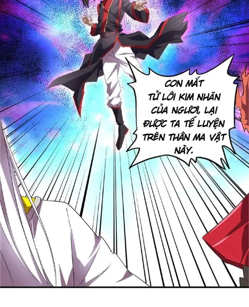 Chapter 27 - Image 10