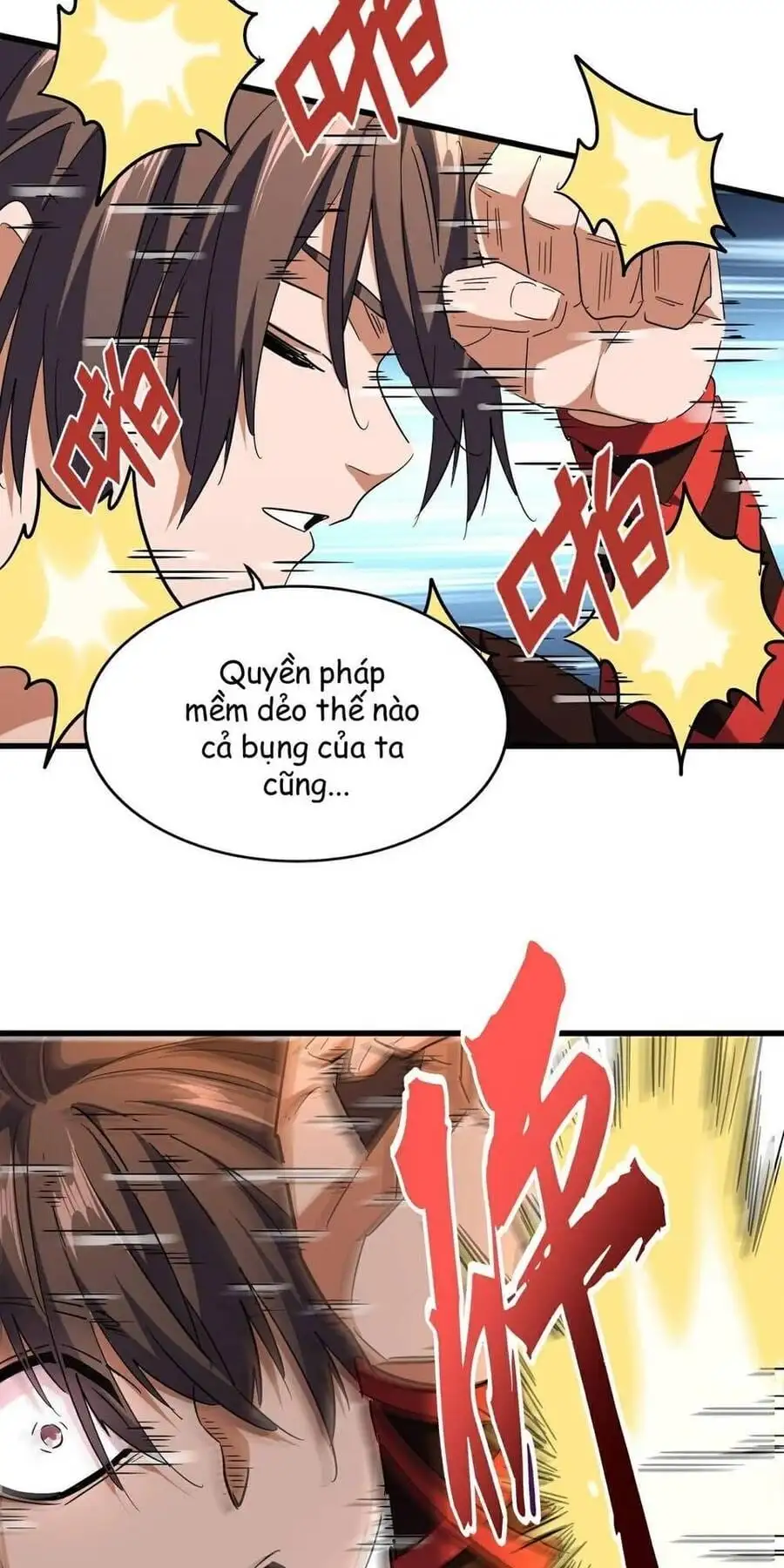 Chapter 180 - Image 5