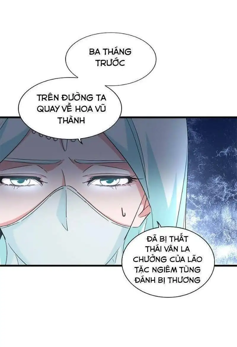 Chapter 120 - Image 7