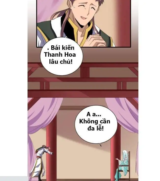 Chapter 110 - Image 44