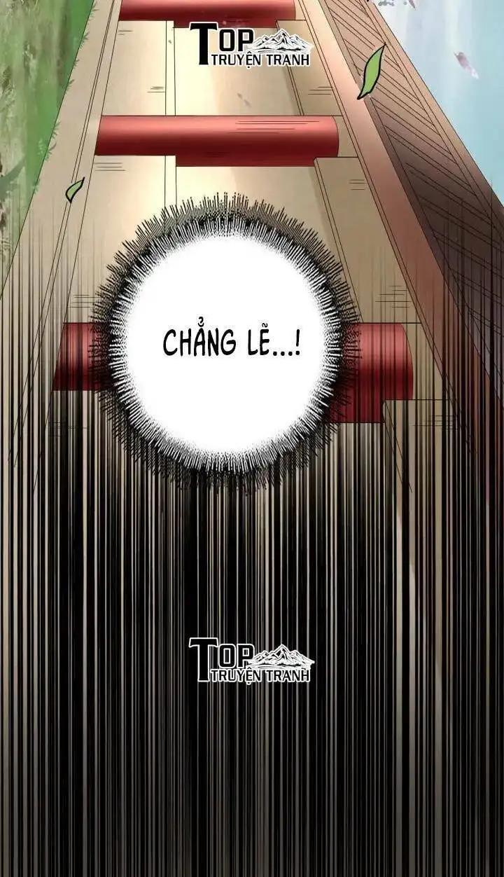Chapter 78 - Image 25