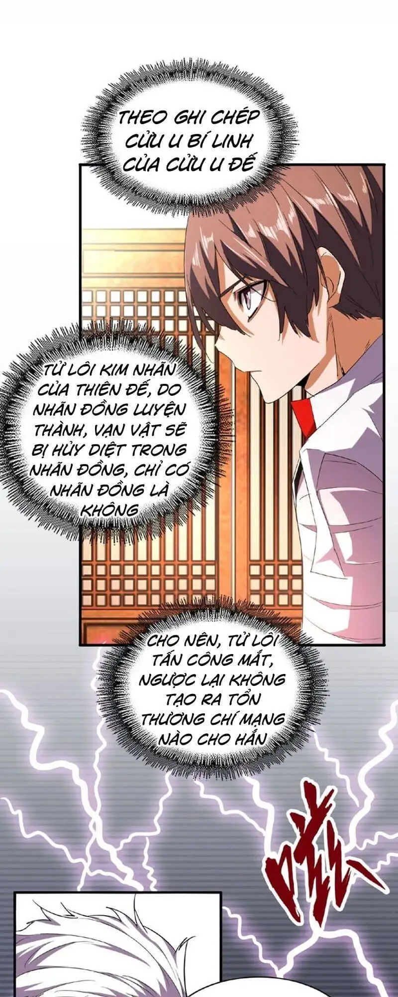 Chapter 34 - Image 22