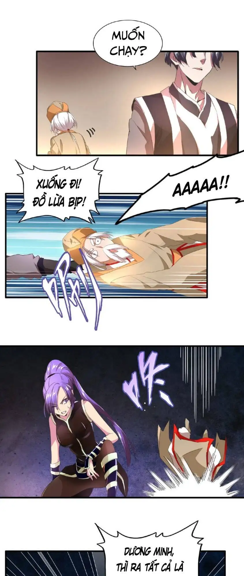 Chapter 23 - Image 4