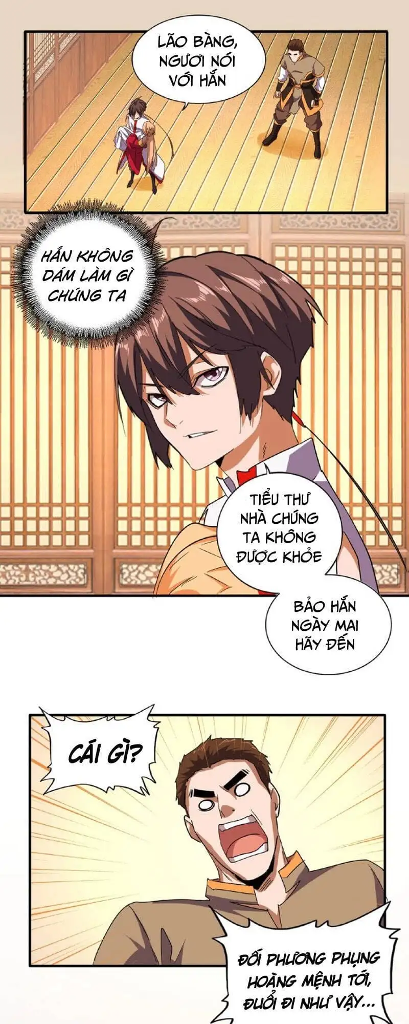 Chapter 40 - Image 6