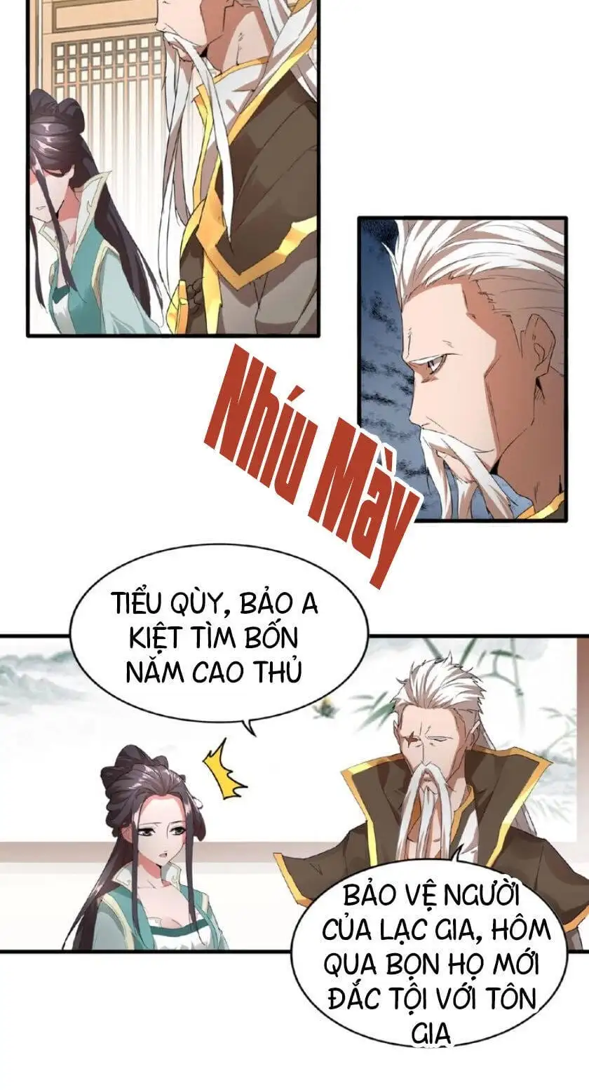 Chapter 13 - Image 7