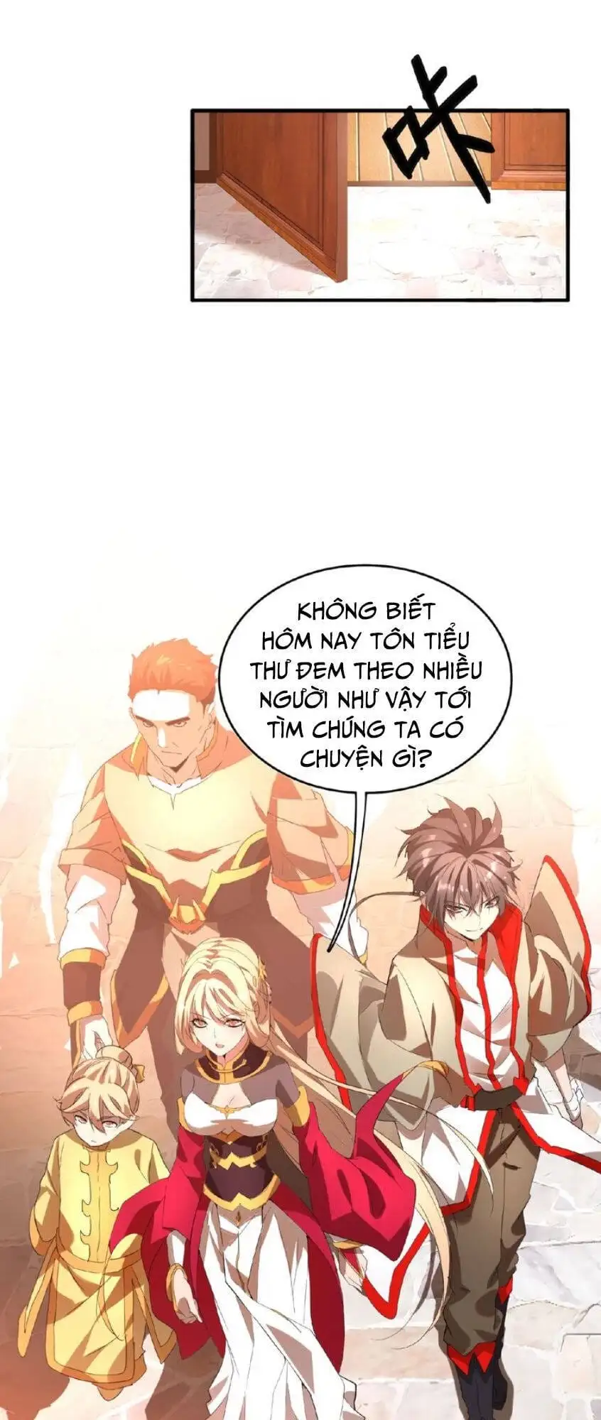 Chapter 13 - Image 18