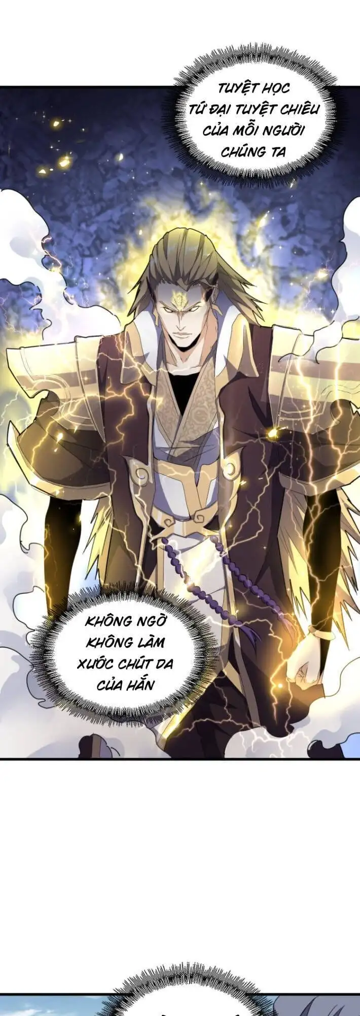 Chapter 139 - Image 5