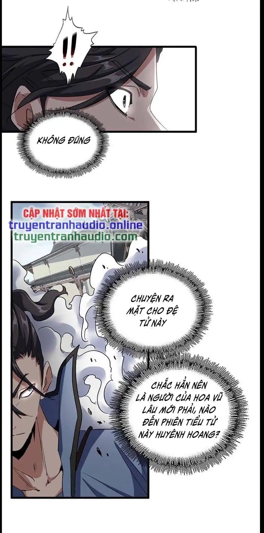 Chapter 105 - Image 25