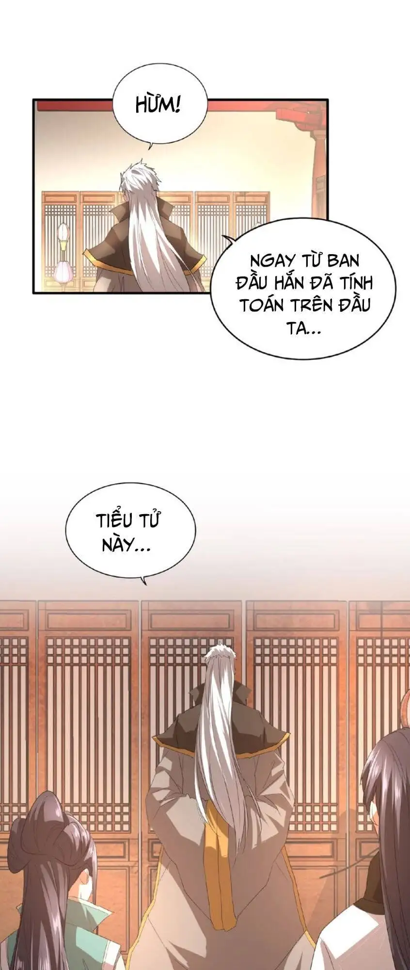 Chapter 15 - Image 11