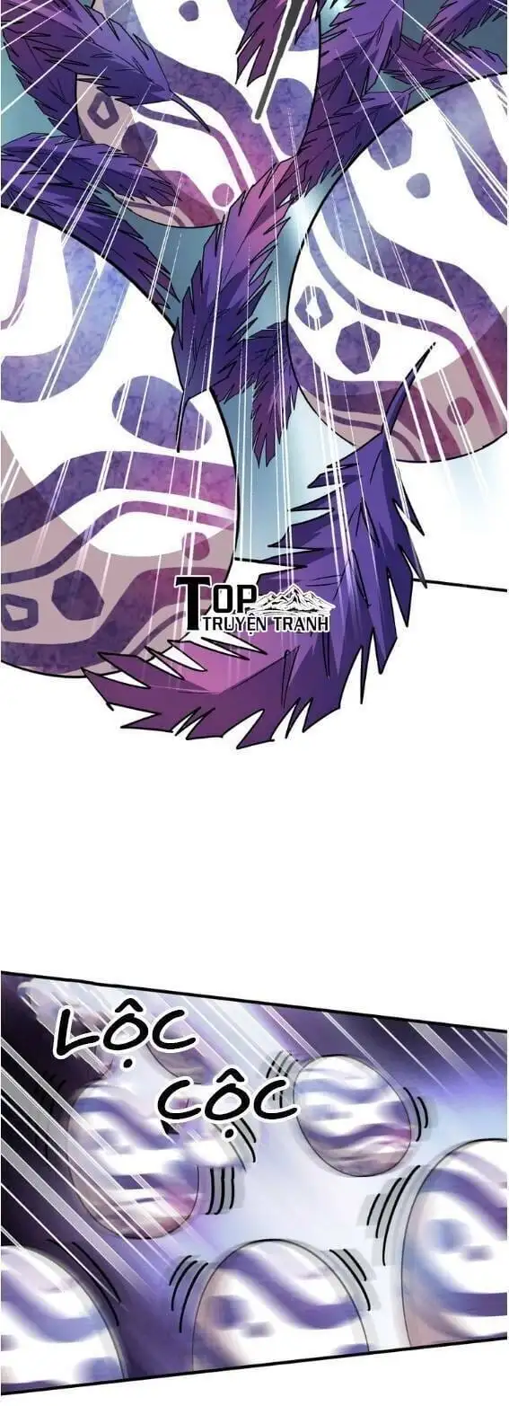 Chapter 71 - Image 18