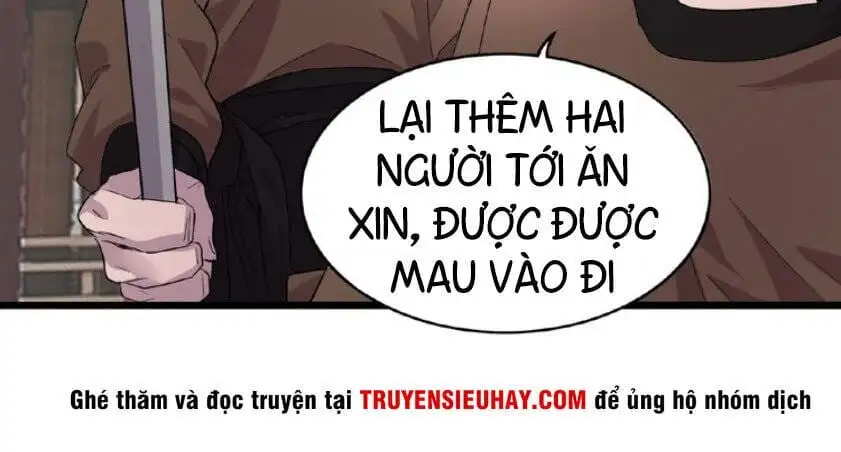 Chapter 9 - Image 2