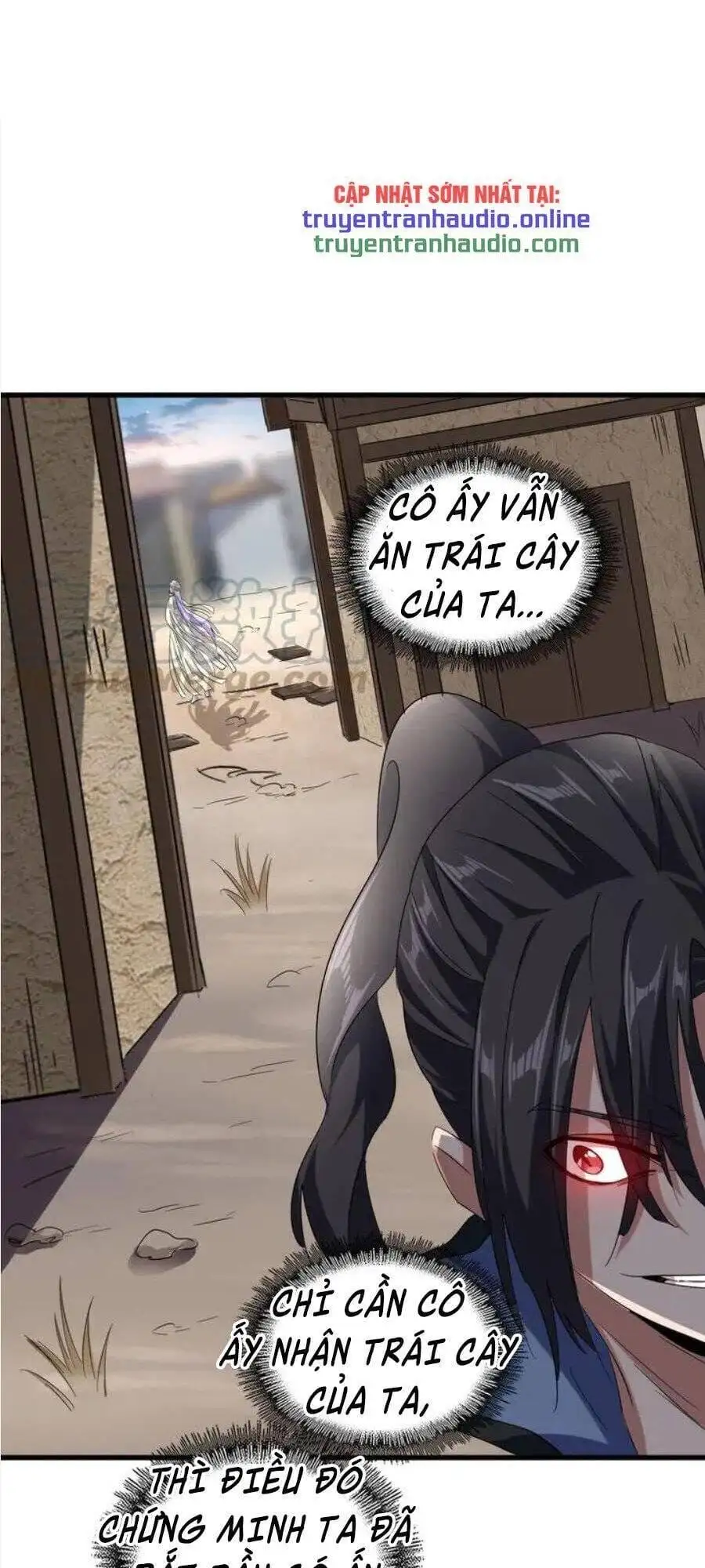 Chapter 101 - Image 26