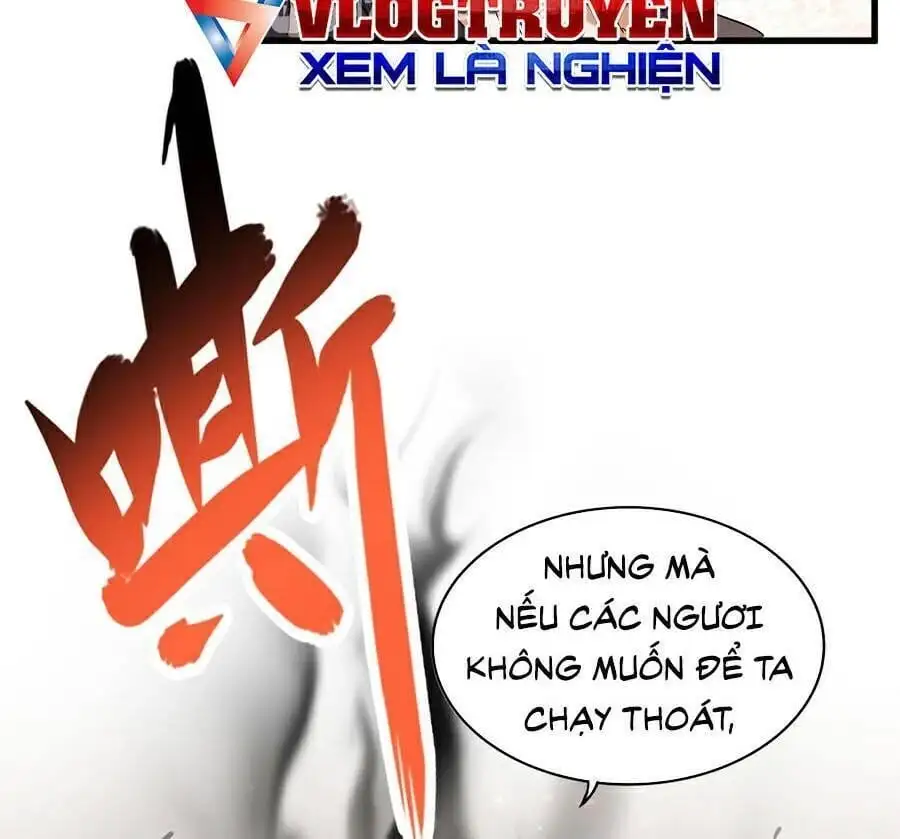 Chapter 188 - Image 17