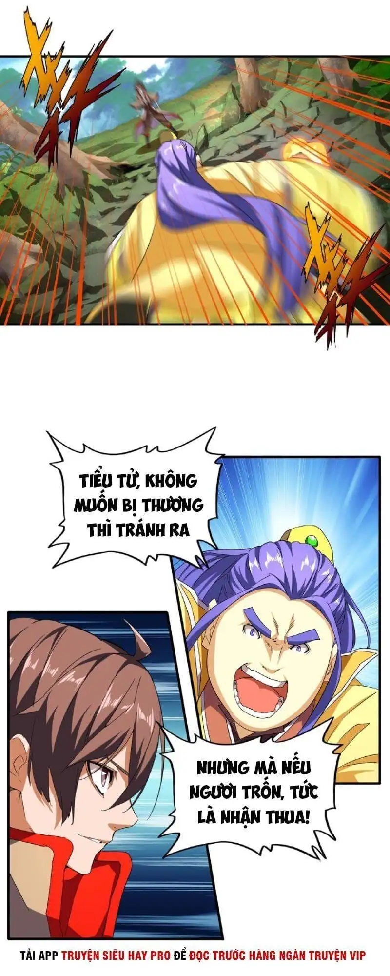 Chapter 37 - Image 26