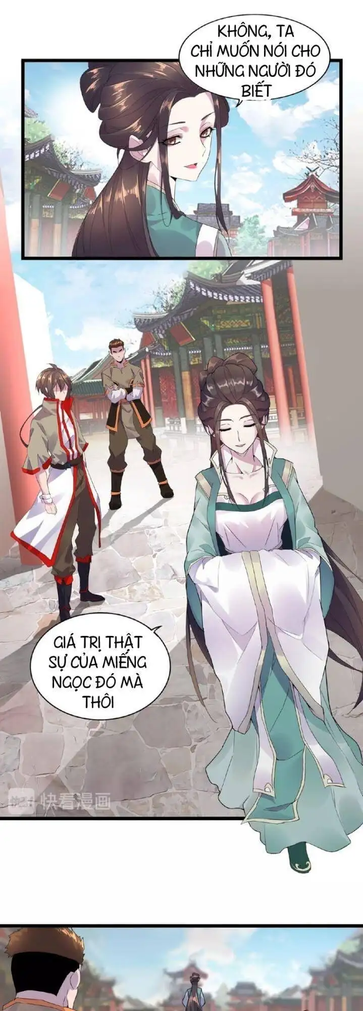 Chapter 7 - Image 20