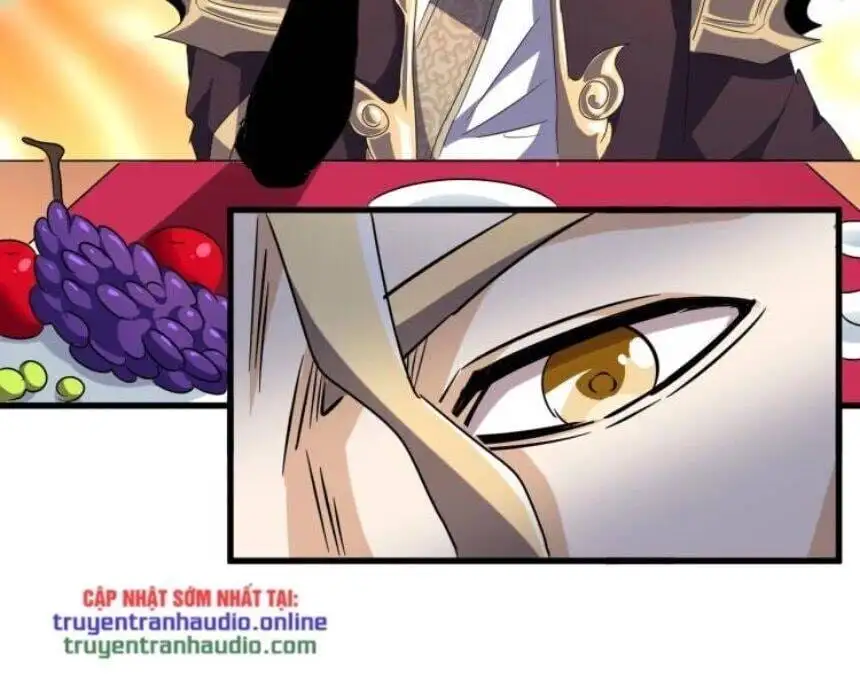 Chapter 126 - Image 11