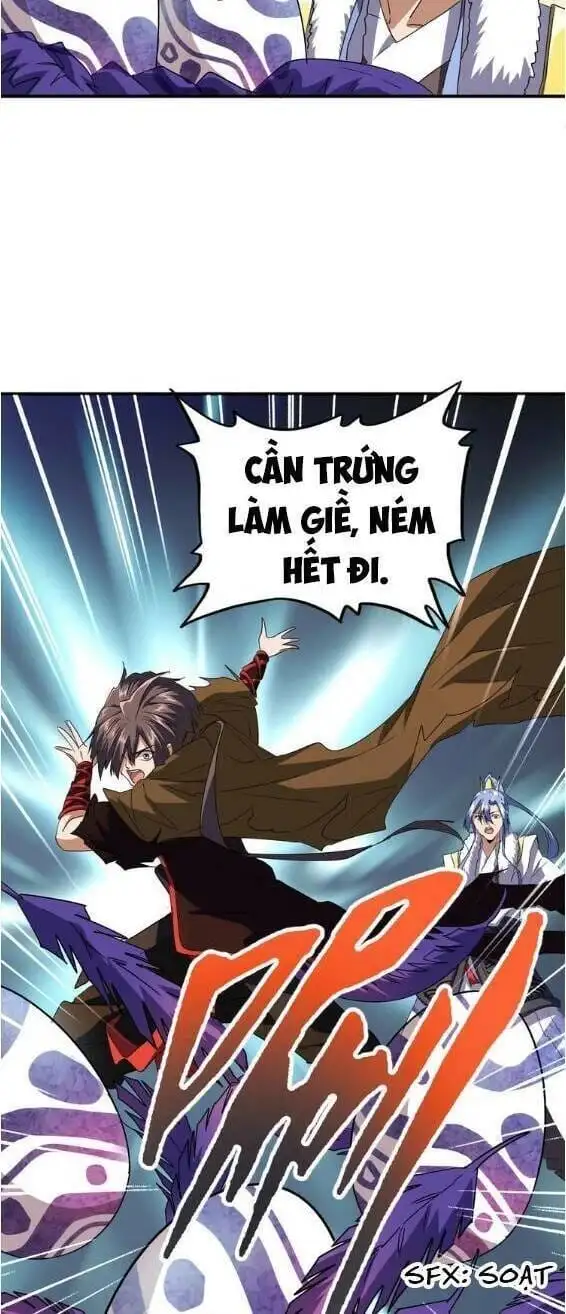 Chapter 71 - Image 17