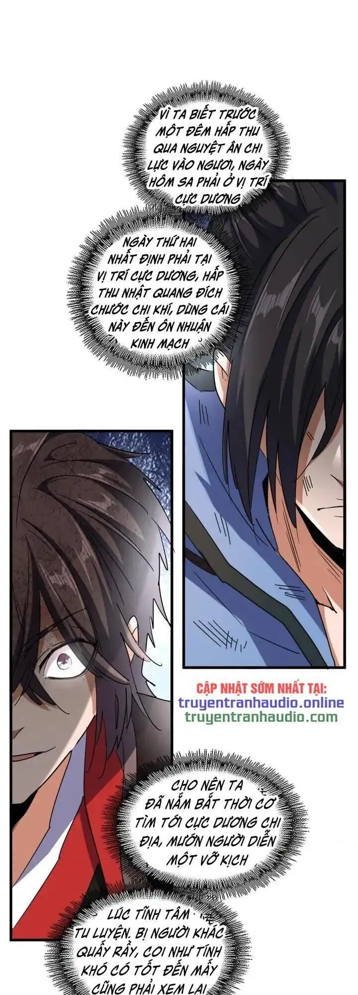 Chapter 102 - Image 21