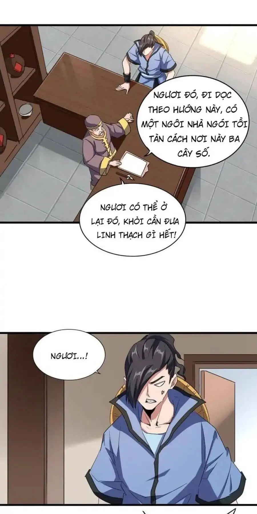 Chapter 94 - Image 24