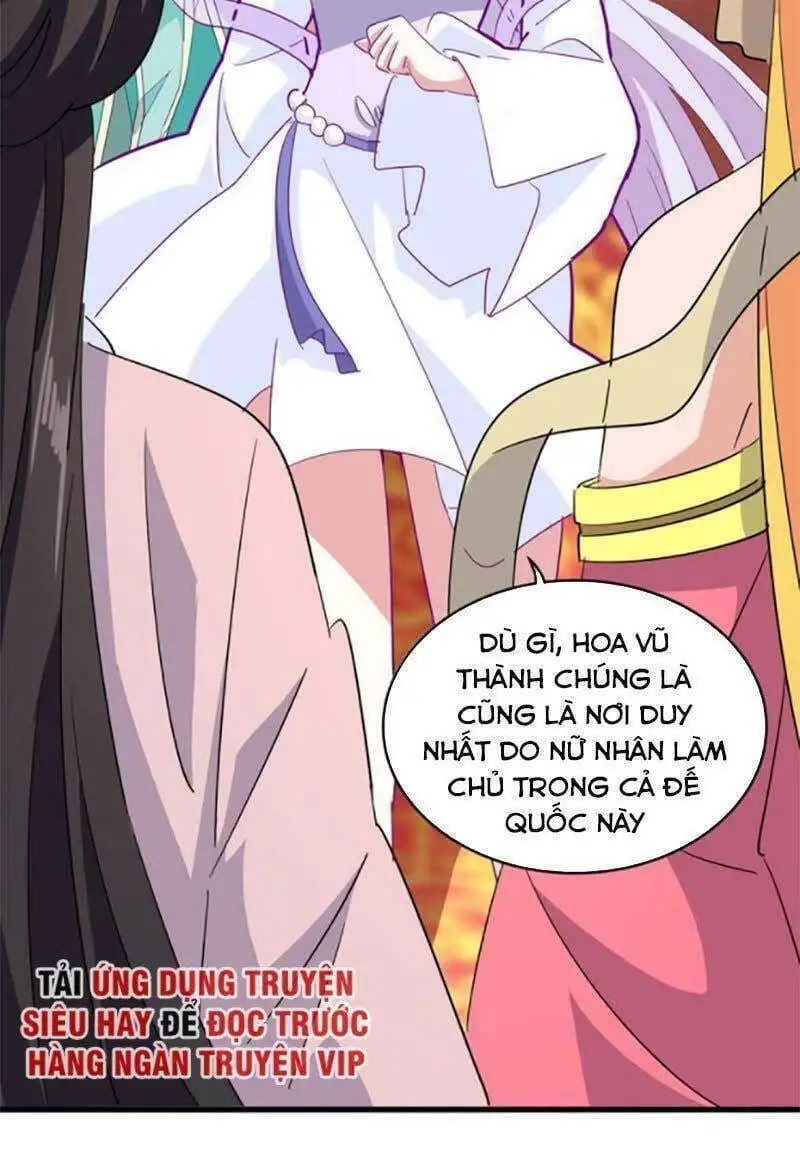 Chapter 119 - Image 46