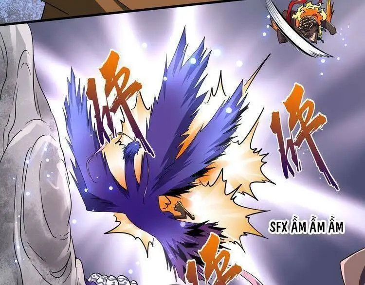 Chapter 70 - Image 26