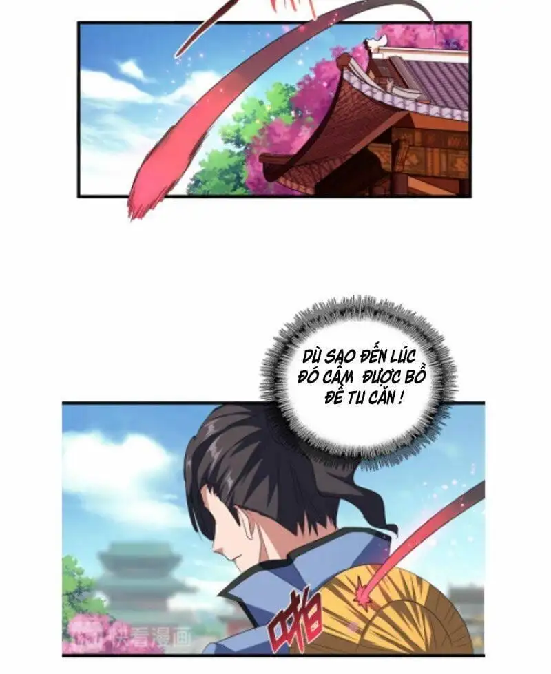 Chapter 113 - Image 37