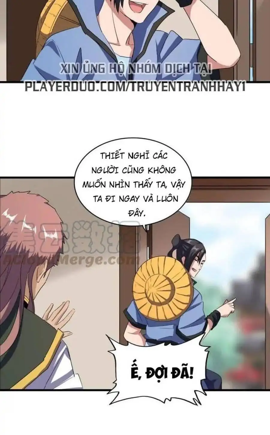 Chapter 94 - Image 29