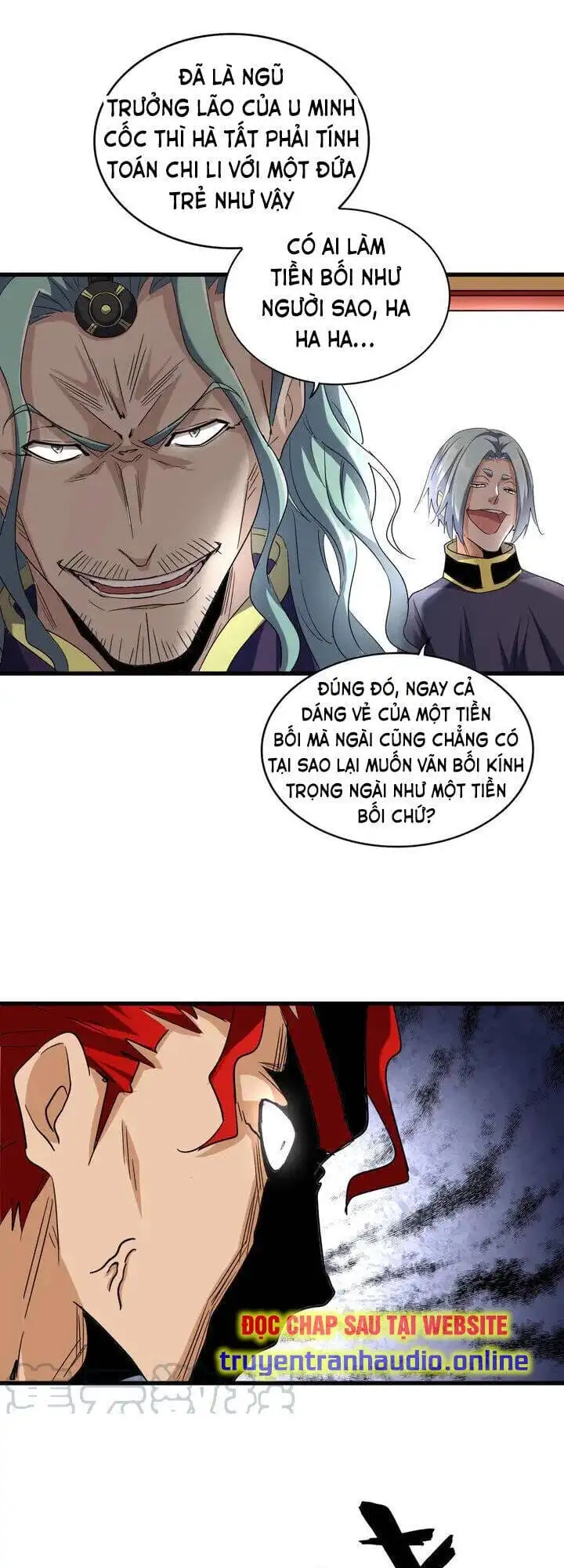 Chapter 99 - Image 27