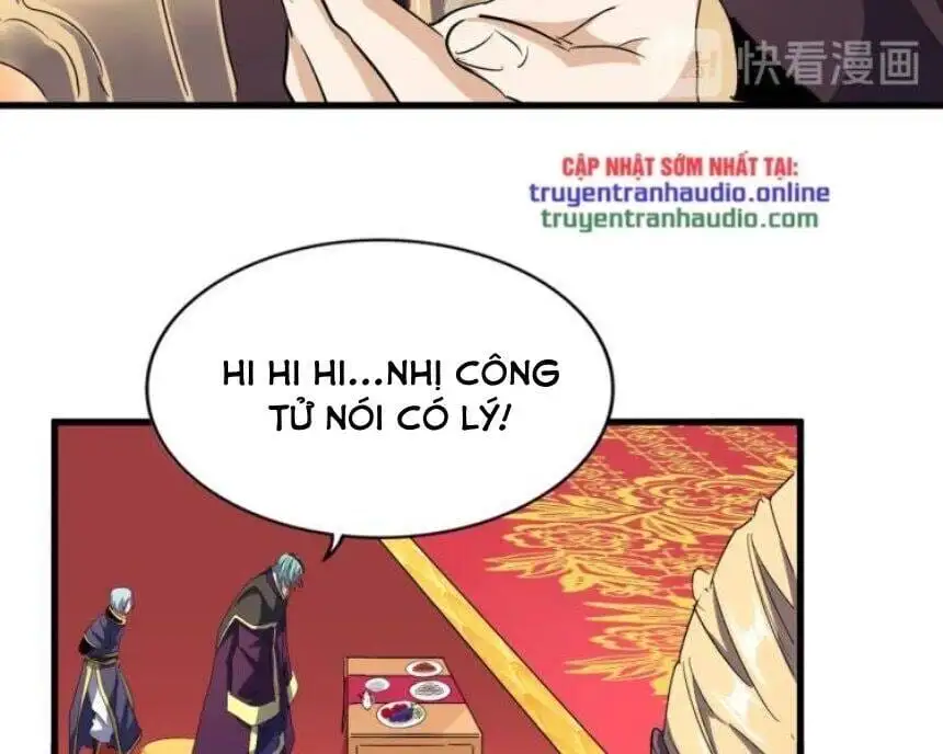 Chapter 126 - Image 13