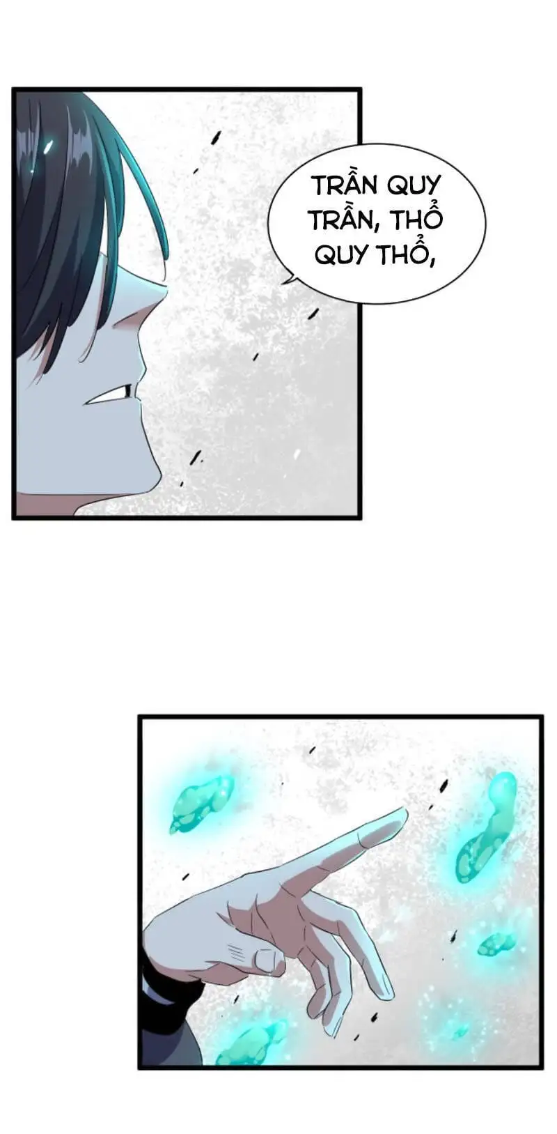 Chapter 172 - Image 36