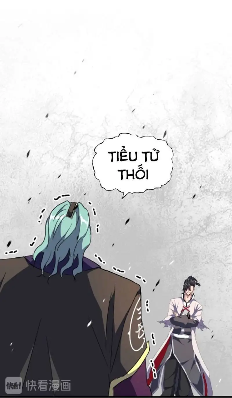 Chapter 150 - Image 18