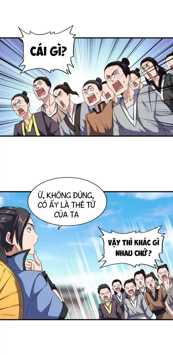 Chapter 96 - Image 38