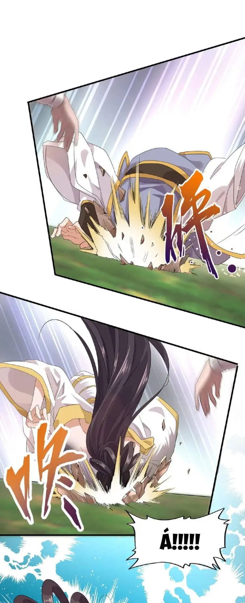 Chapter 10 - Image 8