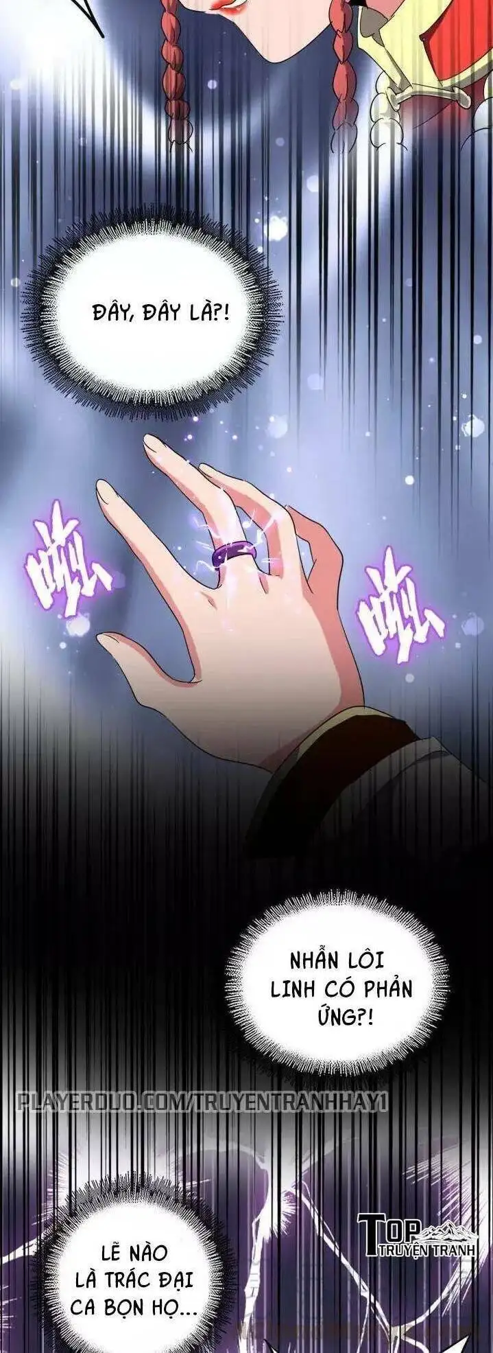 Chapter 81 - Image 5
