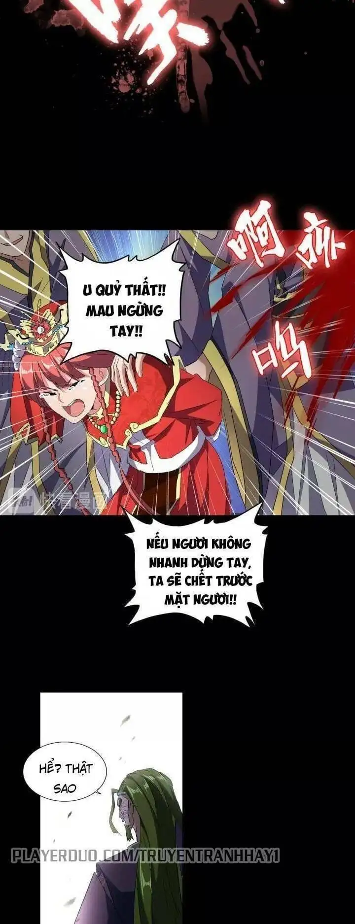Chapter 82 - Image 5