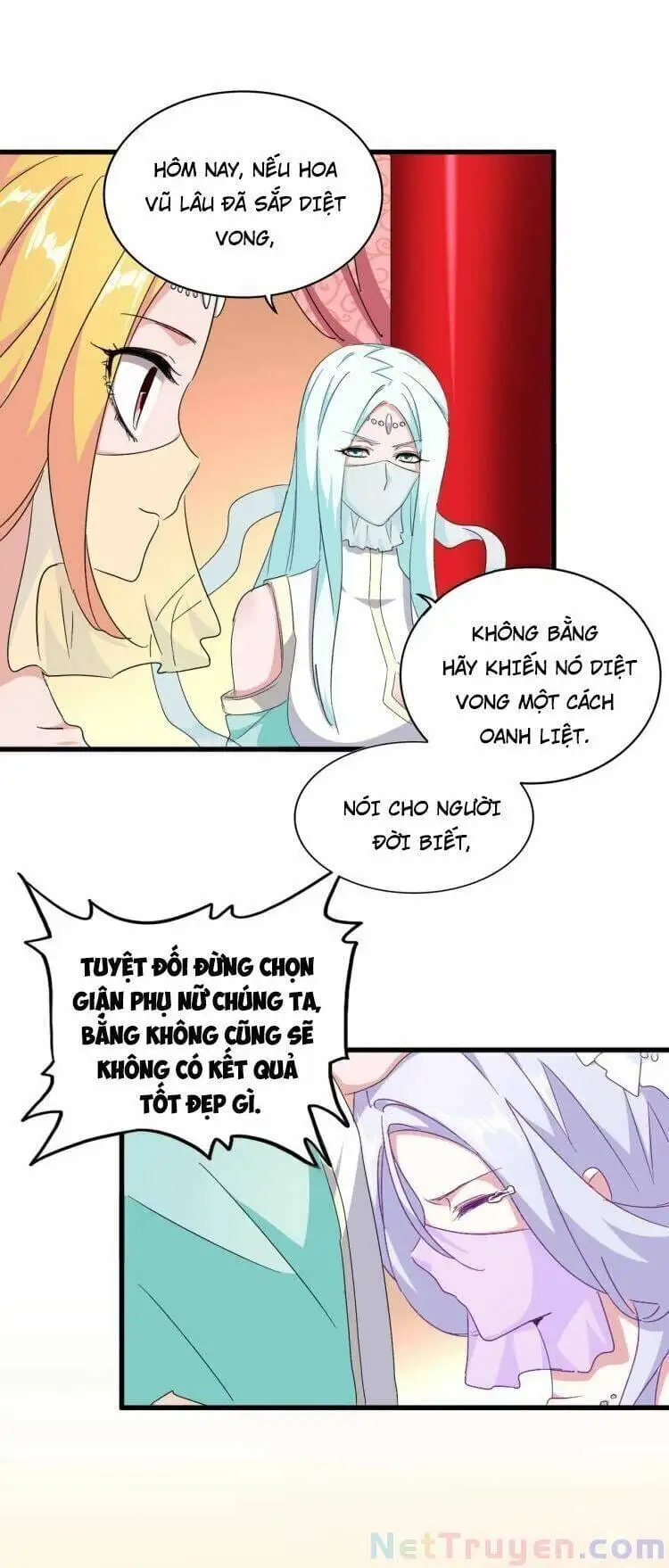Chapter 142 - Image 17