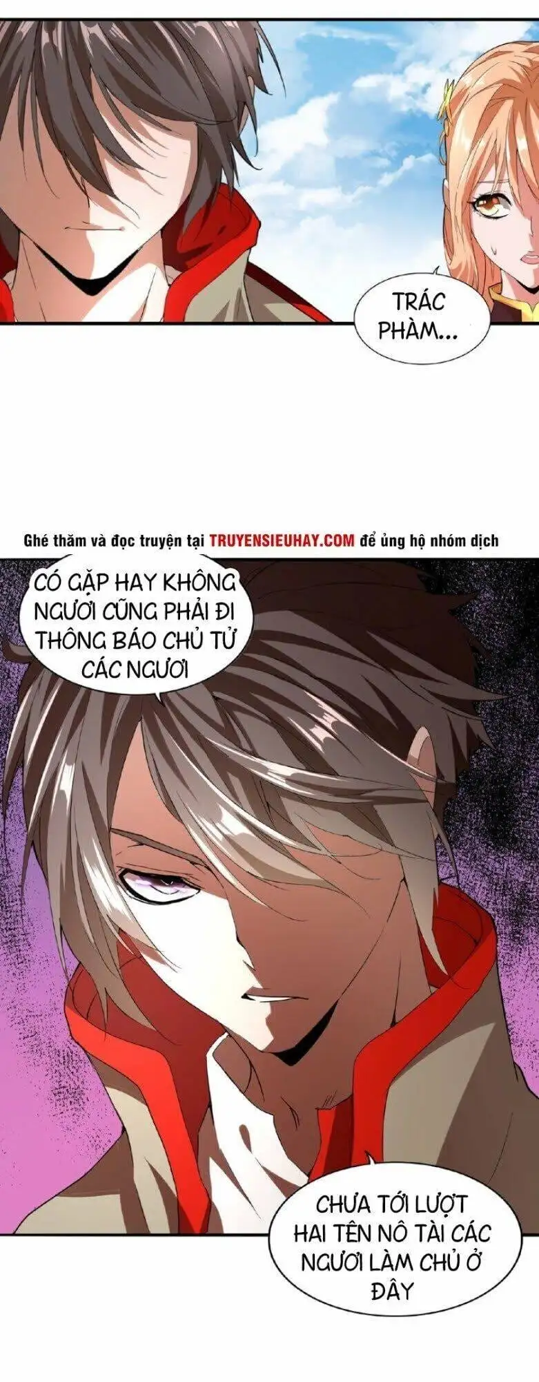 Chapter 11 - Image 32