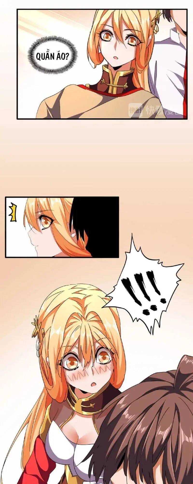 Chapter 39 - Image 35
