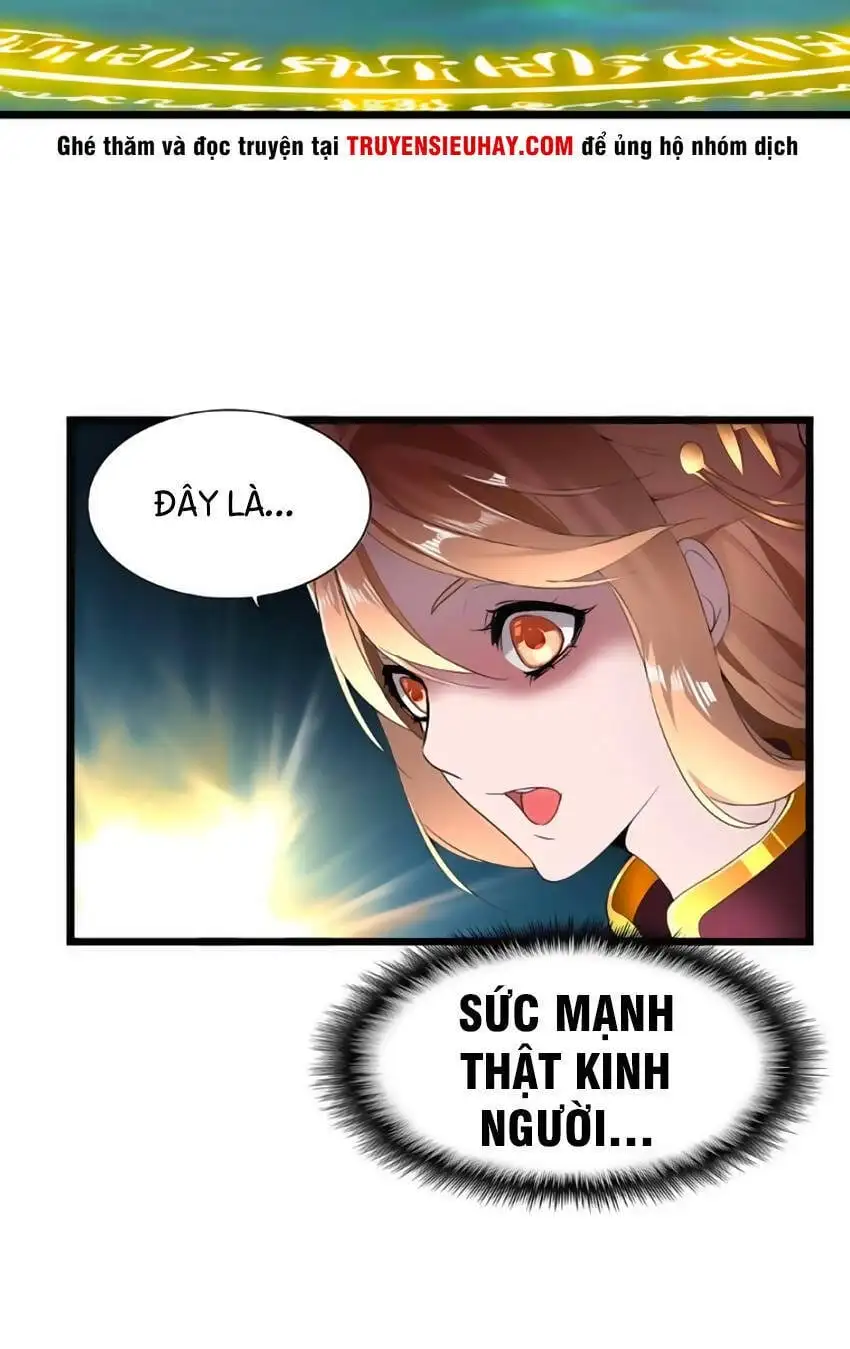 Chapter 5 - Image 21
