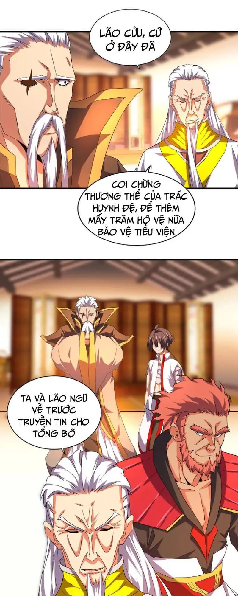 Chapter 33 - Image 45