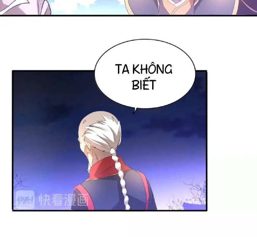 Chapter 16 - Image 20